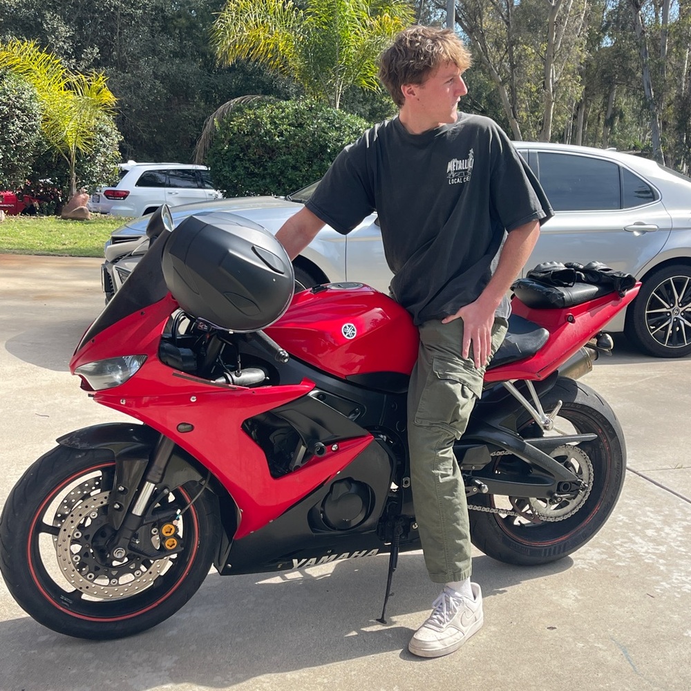 NEW FLYER! Please like & share this new flyer to be notified when I go live💚 - Picture 6 of 12